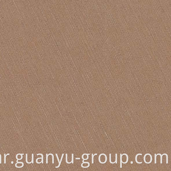 Oblique Line Rustic Floor Tile